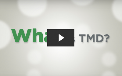 What Is TMD?