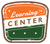 Learning Center Videos