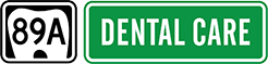 Prescott Valley Dentist