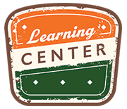 Learning Center Videos