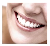 Veneers and Laminates