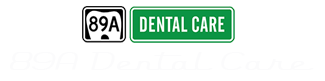 Prescott Valley Dentist