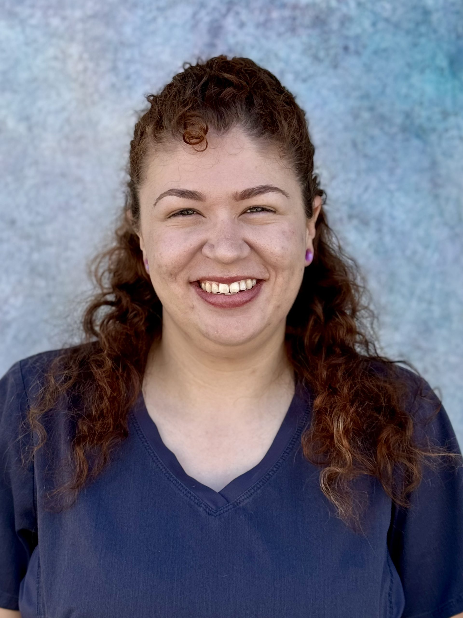 DJ